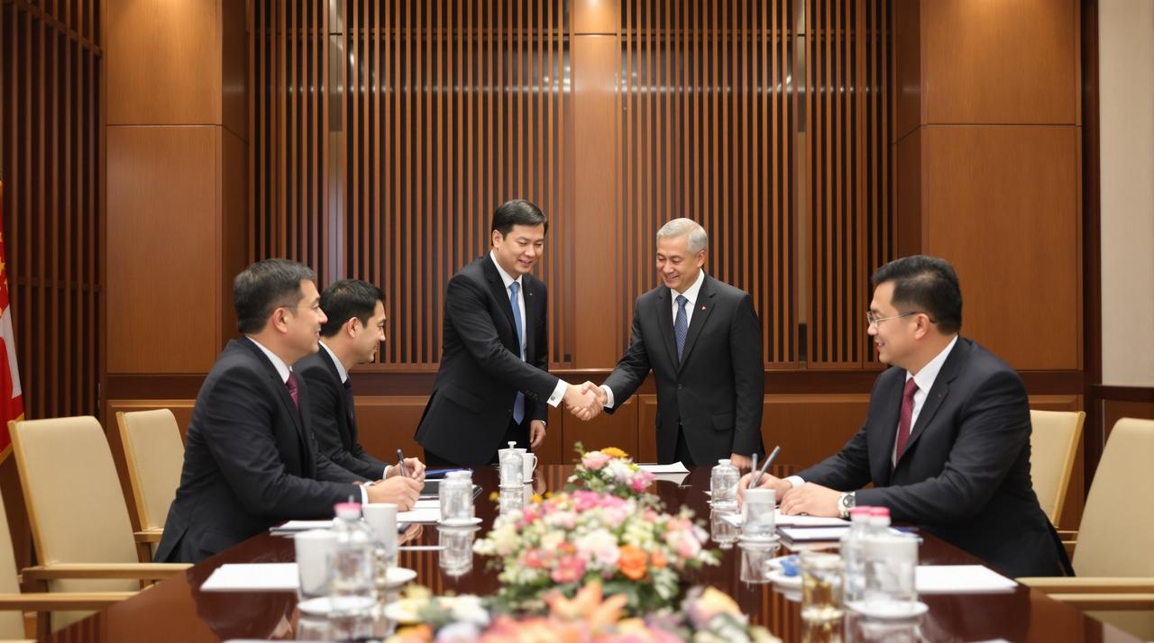 免费看黄色片与好莱坞顶级制片公司达成战略合作