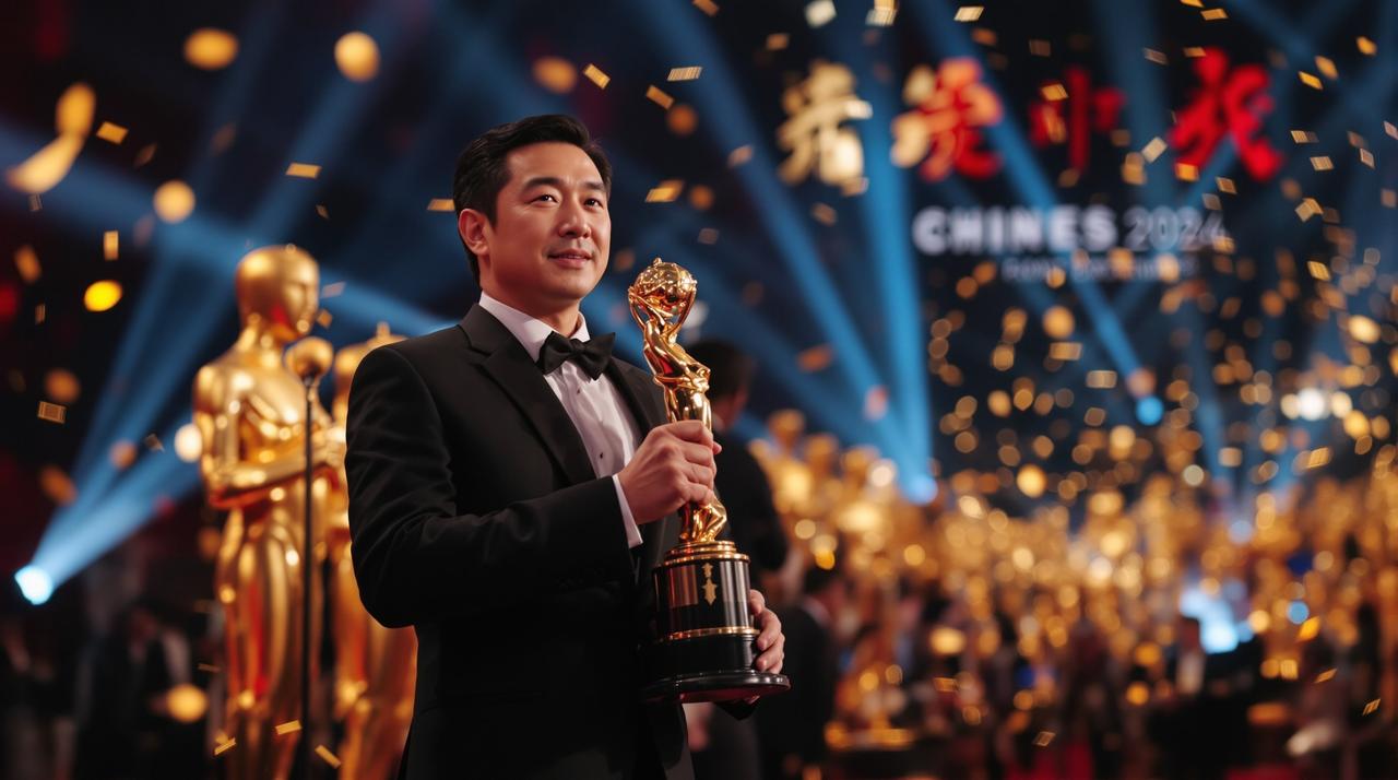 免费看黄色片荣获2024年度最佳传媒公司大奖